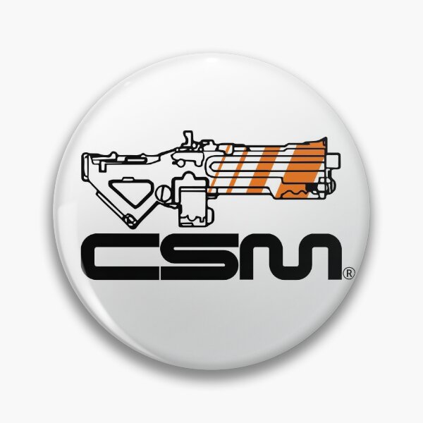 Item preview, The Ascent - CYBERSEC MEGA designed and sold by misterDNA.