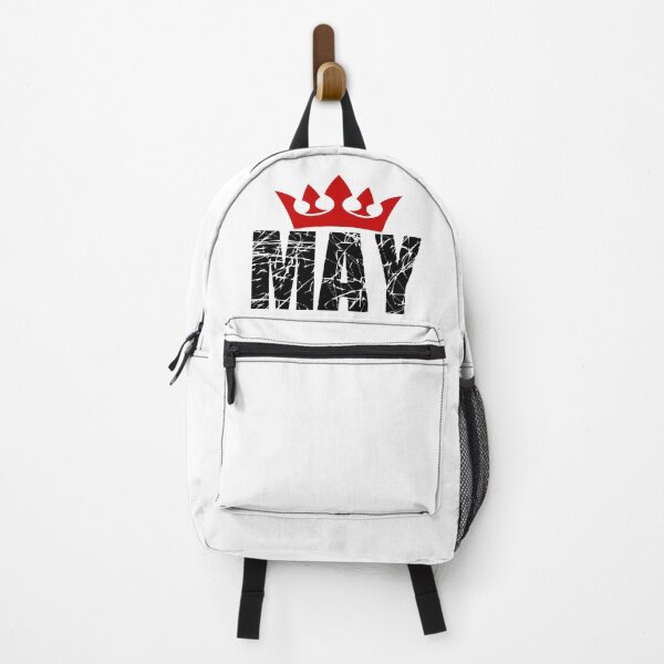Item preview, May designed and sold by MayaCordalia.