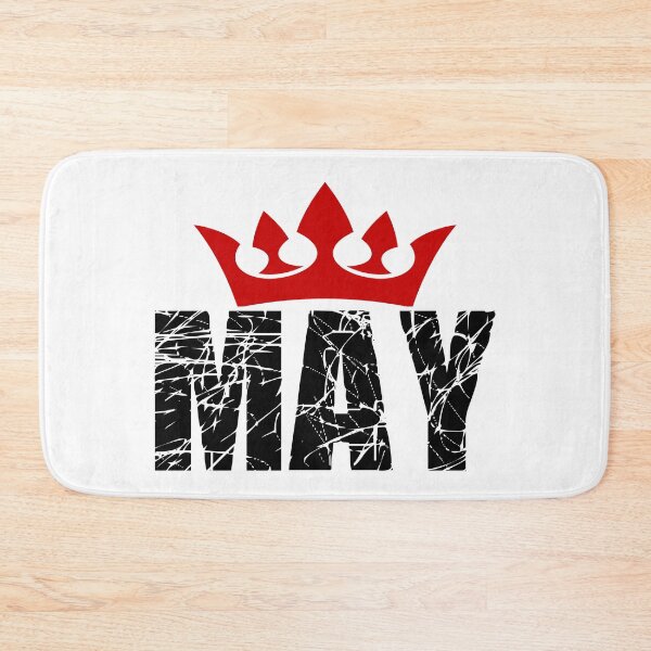 Item preview, May designed and sold by MayaCordalia.
