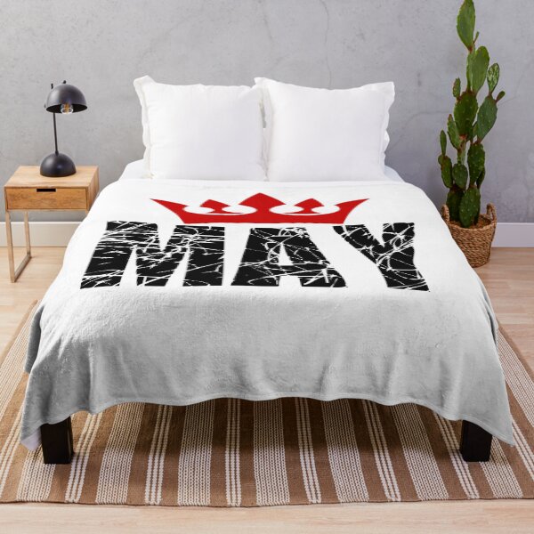 Item preview, May designed and sold by MayaCordalia.