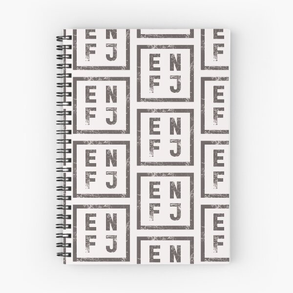 Item preview, ENFJ Extrovert Personality Type designed and sold by Creatively Torn.