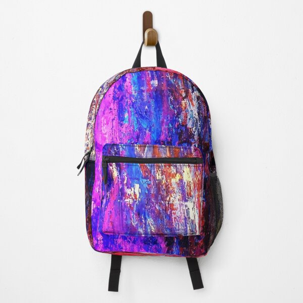 Item preview, Conquest Of A Simulated Paradise, 2021 designed and sold by FarawayBlue.