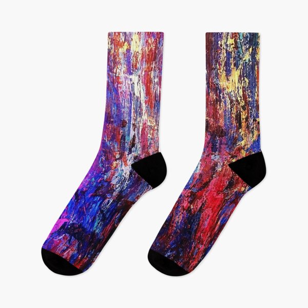 Item preview, Conquest Of A Simulated Paradise, 2021 designed and sold by FarawayBlue.