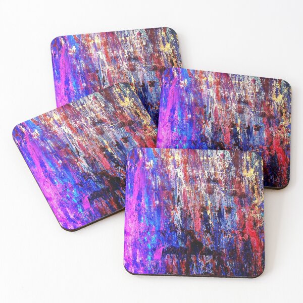 Item preview, Conquest Of A Simulated Paradise, 2021 designed and sold by FarawayBlue.