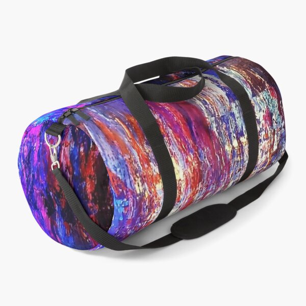 Item preview, Conquest Of A Simulated Paradise, 2021 designed and sold by FarawayBlue.