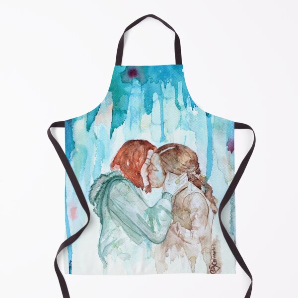 Item preview, Imagine me and you - the movie - Kiss  designed and sold by Lizcervantes26.