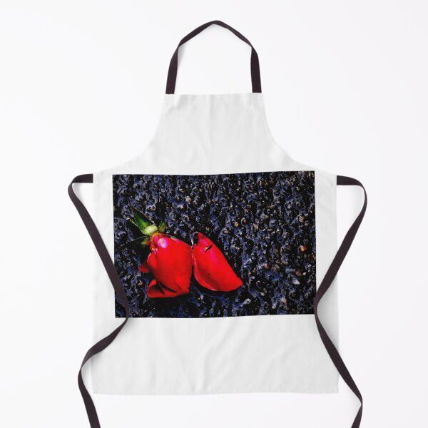 Item preview, Between poetry and bitumen ... designed and sold by ART22.
