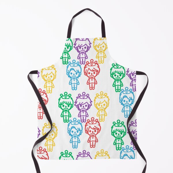 Item preview, arashi glow designed and sold by fablehavens.