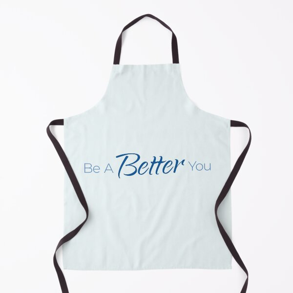 Item preview, Be A Better You designed and sold by Nadheesh.