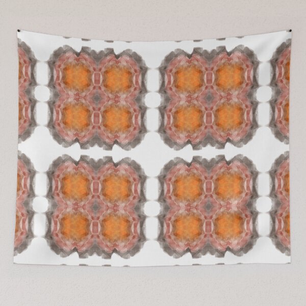 Item preview, Fractal designed and sold by Henrik Lehnerer.