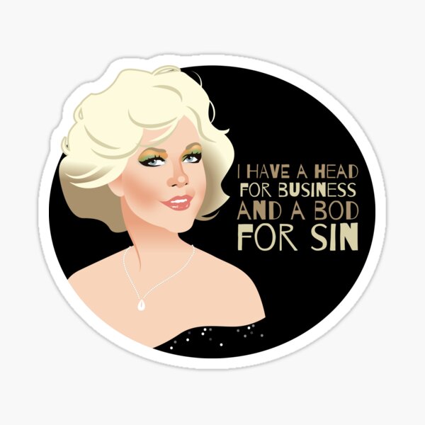 Item preview, Working girl designed and sold by AleMogolloArt.