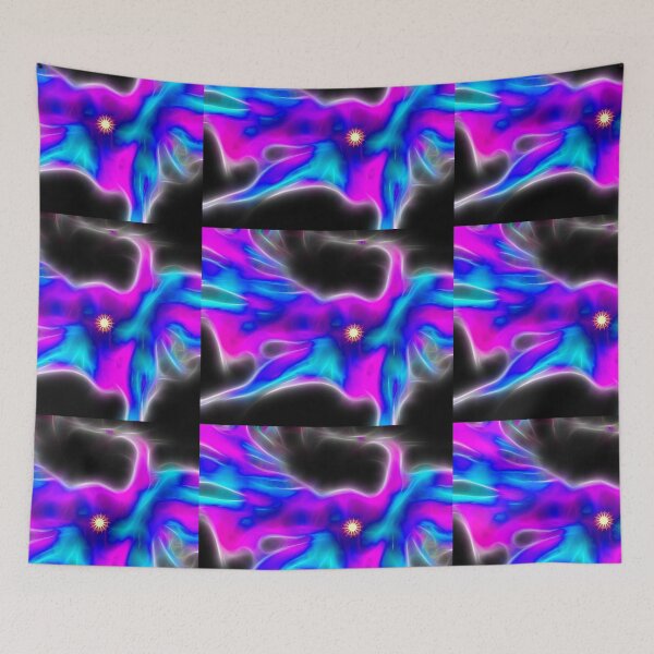 Item preview,  Mystic Dragon designed and sold by glink.
