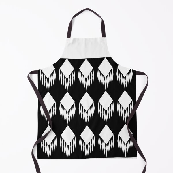 Item preview, Geometric ethnic seamless pattern designed and sold by AnyMage.