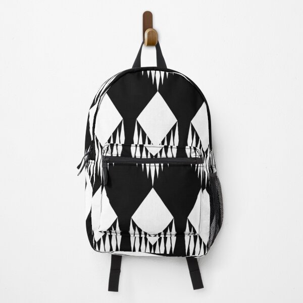 Item preview, Geometric ethnic seamless pattern designed and sold by AnyMage.