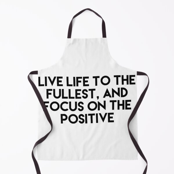Item preview, Living life to the fullest with positive vibes  designed and sold by Dipalo.