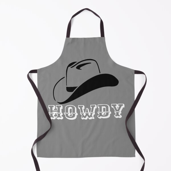 Item preview, Howdy Howdy Howdy, Yeehaw, Cool Cowboy  designed and sold by KashifMohiuddin.
