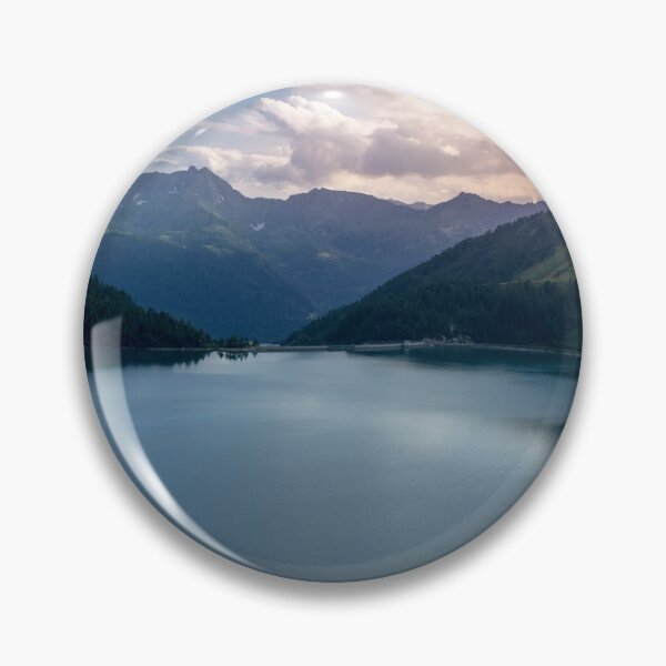 Item preview, lake ritom designed and sold by paolo amiotti.