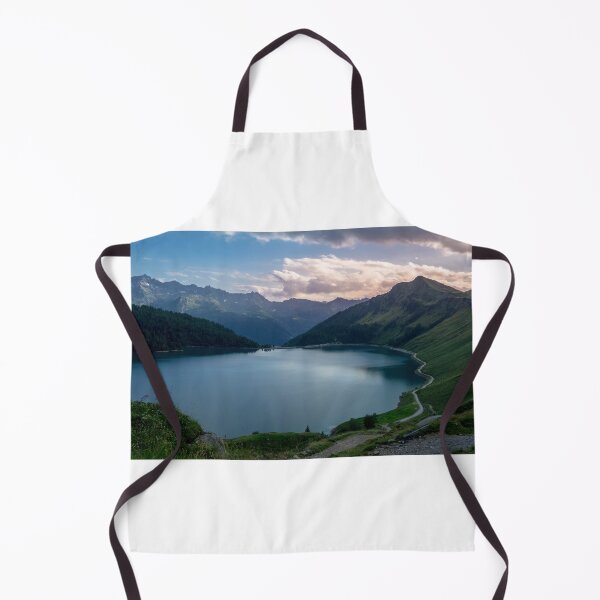 Item preview, lake ritom designed and sold by paolo amiotti.