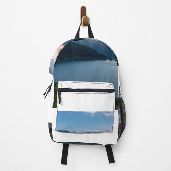 Item preview, lake ritom designed and sold by paolo amiotti.