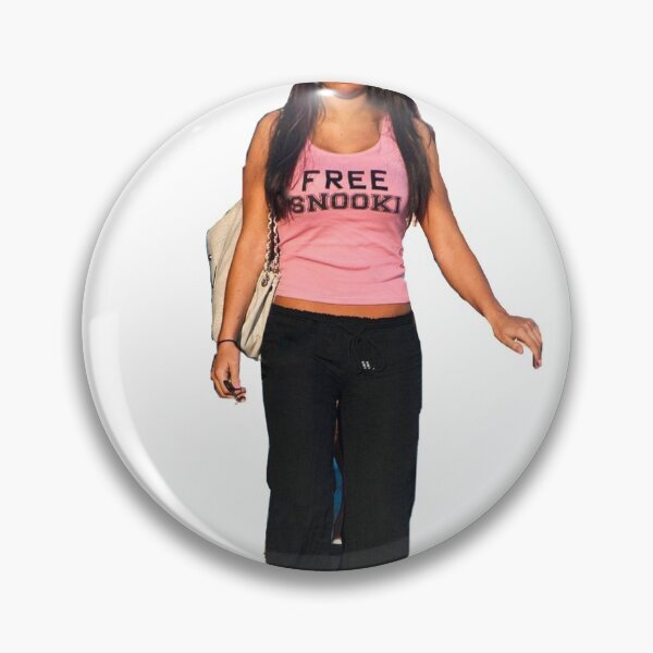 Item preview, Jwoww "Free Snookie" Jersey shore designed and sold by Aileenl07.