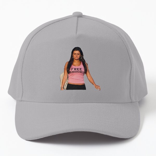 Artikel-Vorschau von Jwoww „Free Snookie“ Jersey Shore, designt und verkauft von Aileenl07.