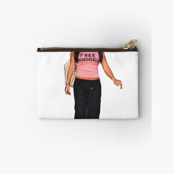 Item preview, Jwoww "Free Snookie" Jersey shore designed and sold by Aileenl07.