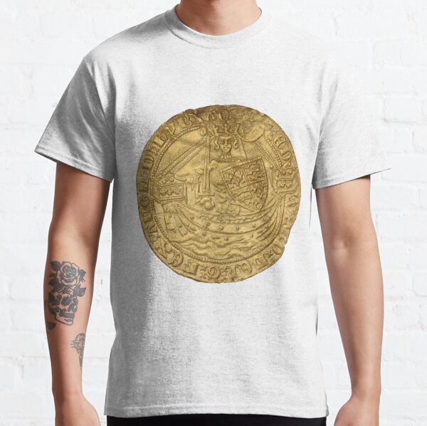 Wikinger K C3 B6nigin Geschenke Merchandise Redbubble