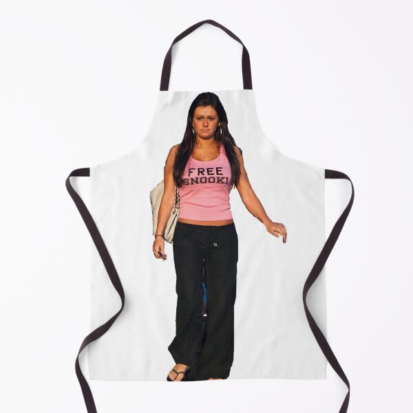 Item preview, Jwoww "Free Snookie" Jersey shore designed and sold by Aileenl07.
