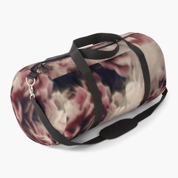 Item preview, Estampado, abstracto, moda, rosa, flores. designed and sold by Sersery.