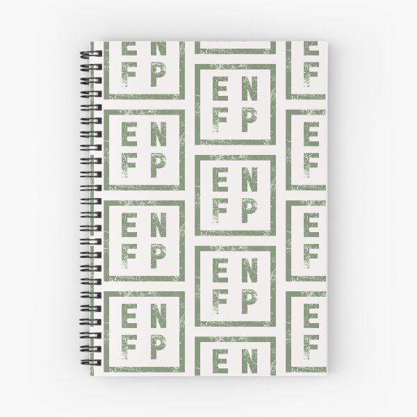 Item preview, ENFP Extrovert Personality Type designed and sold by Creatively Torn.