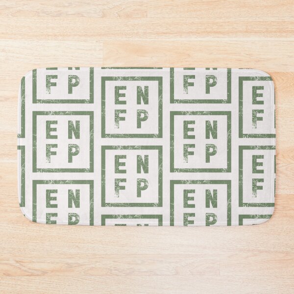 Item preview, ENFP Extrovert Personality Type designed and sold by Creatively Torn.