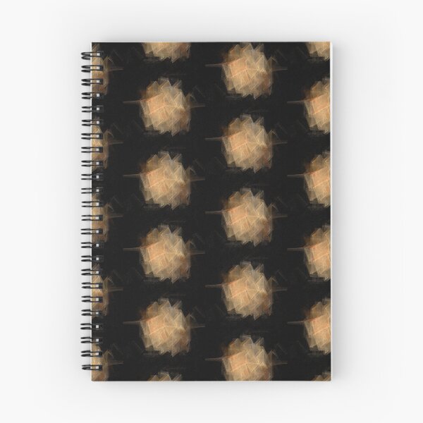 Item preview, Fractal designed and sold by Henrik Lehnerer.