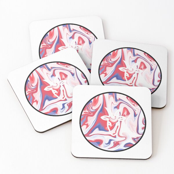 Item preview, GOAT Simone Biles designed and sold by ismuggleturtles.