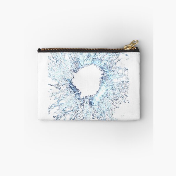 Item preview, blueround designed and sold by shashouhaiti29.