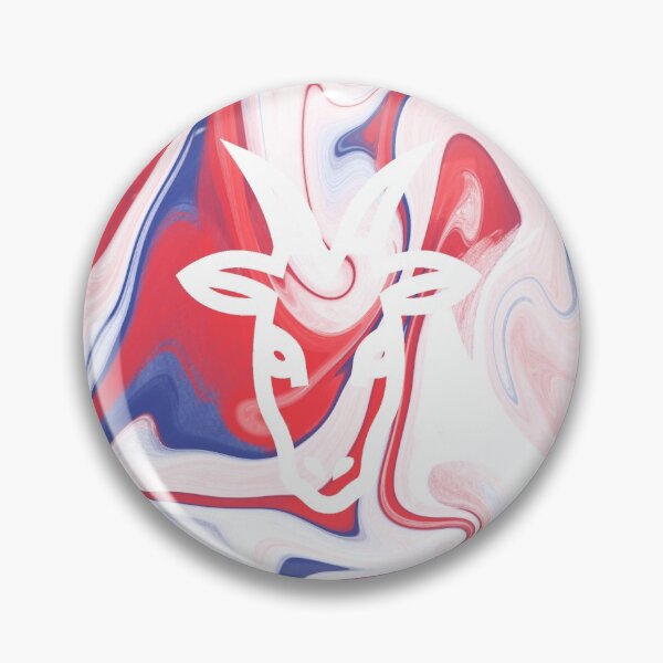 Item preview, GOAT Simone Biles designed and sold by ismuggleturtles.