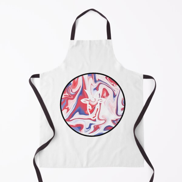 Item preview, GOAT Simone Biles designed and sold by ismuggleturtles.