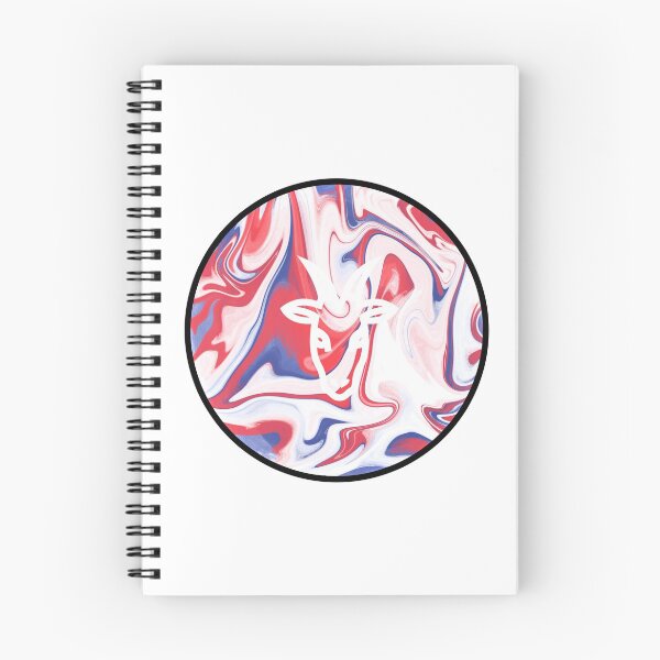 Item preview, GOAT Simone Biles designed and sold by ismuggleturtles.