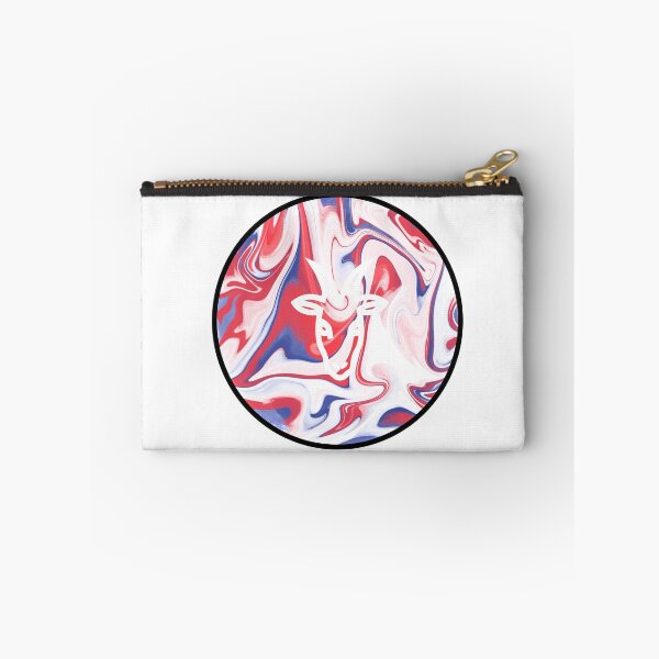 Item preview, GOAT Simone Biles designed and sold by ismuggleturtles.