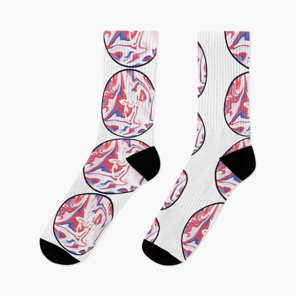 Item preview, GOAT Simone Biles designed and sold by ismuggleturtles.
