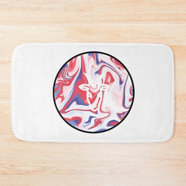 Item preview, GOAT Simone Biles designed and sold by ismuggleturtles.