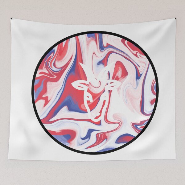 Item preview, GOAT Simone Biles designed and sold by ismuggleturtles.