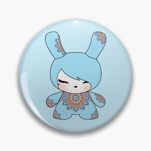 Item preview, DUNNY designed and sold by Streetstudio.