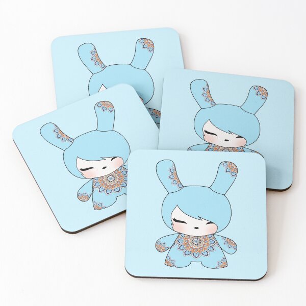 Item preview, DUNNY designed and sold by Streetstudio.
