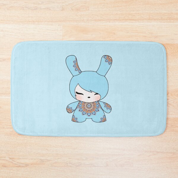 Item preview, DUNNY designed and sold by Streetstudio.