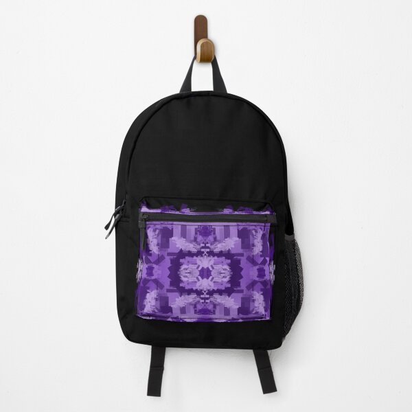 Item preview, Mesmerizing Magic (purple) designed and sold by ScarletPanda.