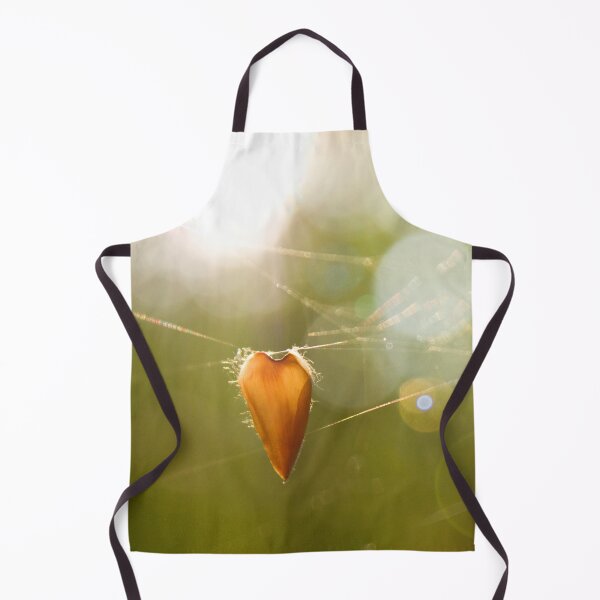 Item preview, Hanging designed and sold by Dominika Aniola.