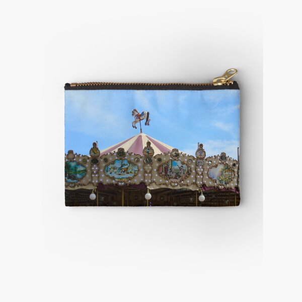 Item preview, The carousel designed and sold by ART22.