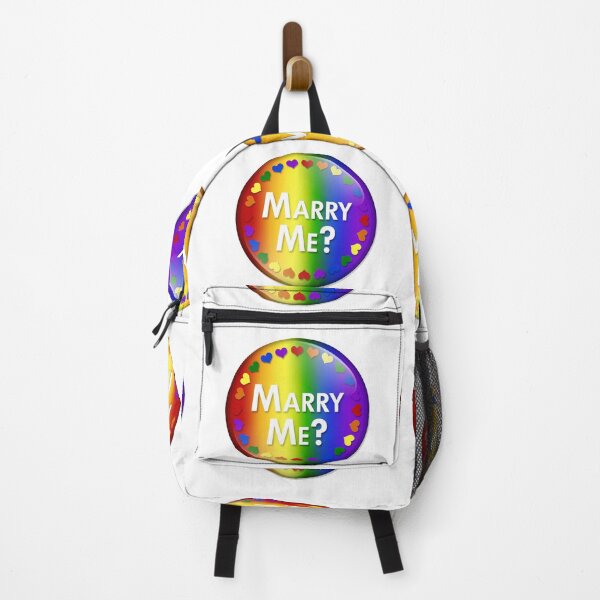 Item preview, Marry me ? designed and sold by LeCoinduCagou.