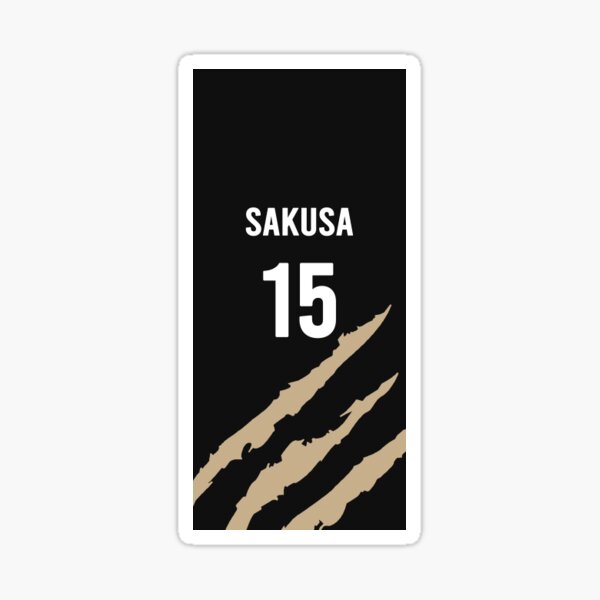 msby sakusa jersey