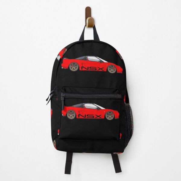 Item preview, NSX designed and sold by gimhan.